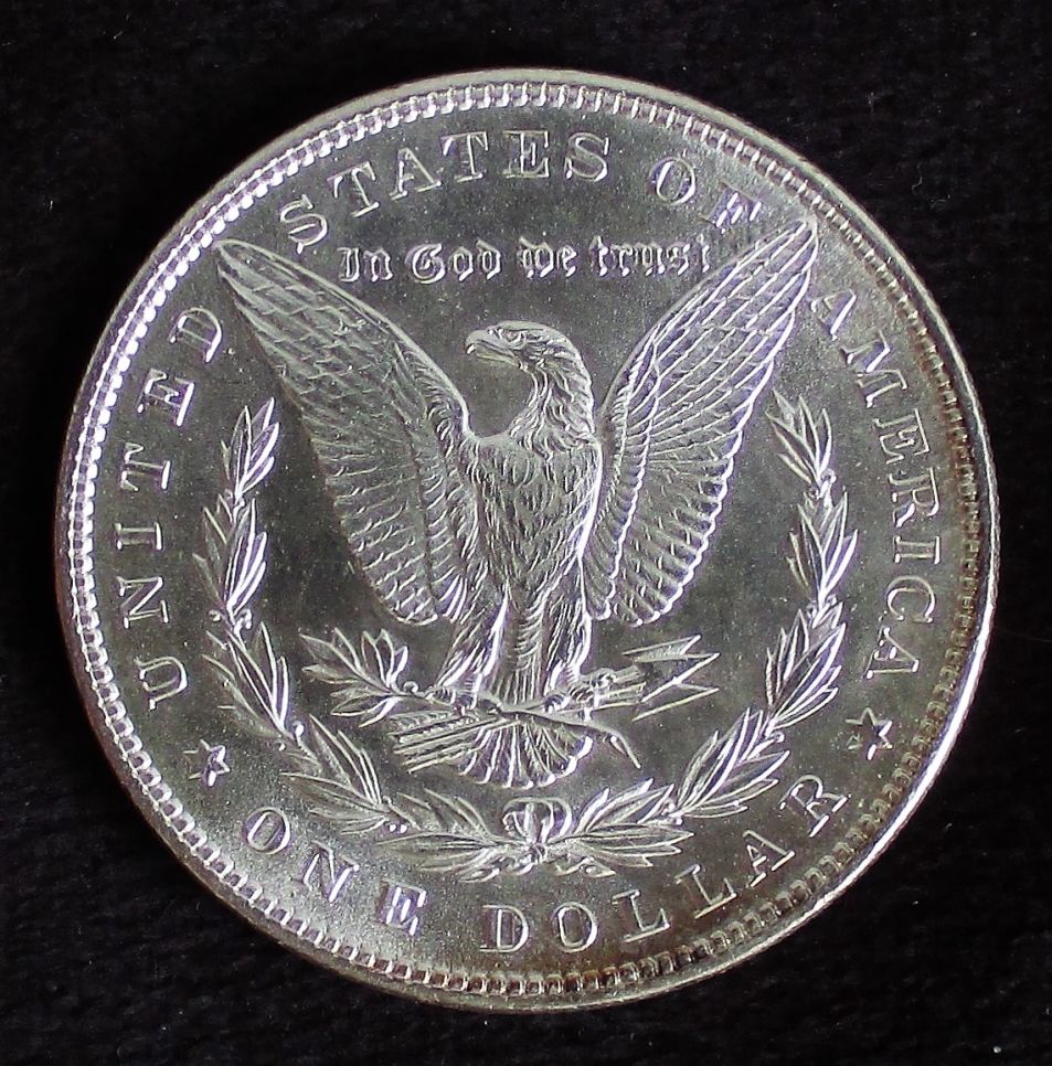 Gem-1896-P-Morgan-For-Grading-Opinion