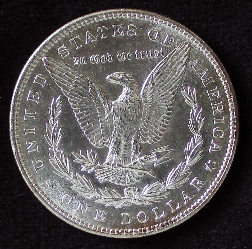 Gem-1896-P-Morgan-For-Grading-Opinion