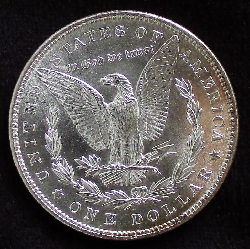 Gem-1896-P-Morgan-For-Grading-Opinion