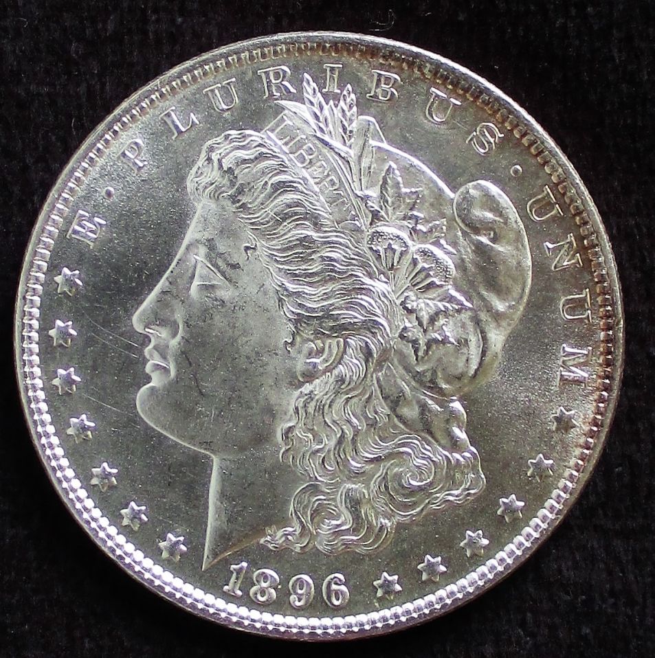 Gem-1896-P-Morgan-For-Grading-Opinion