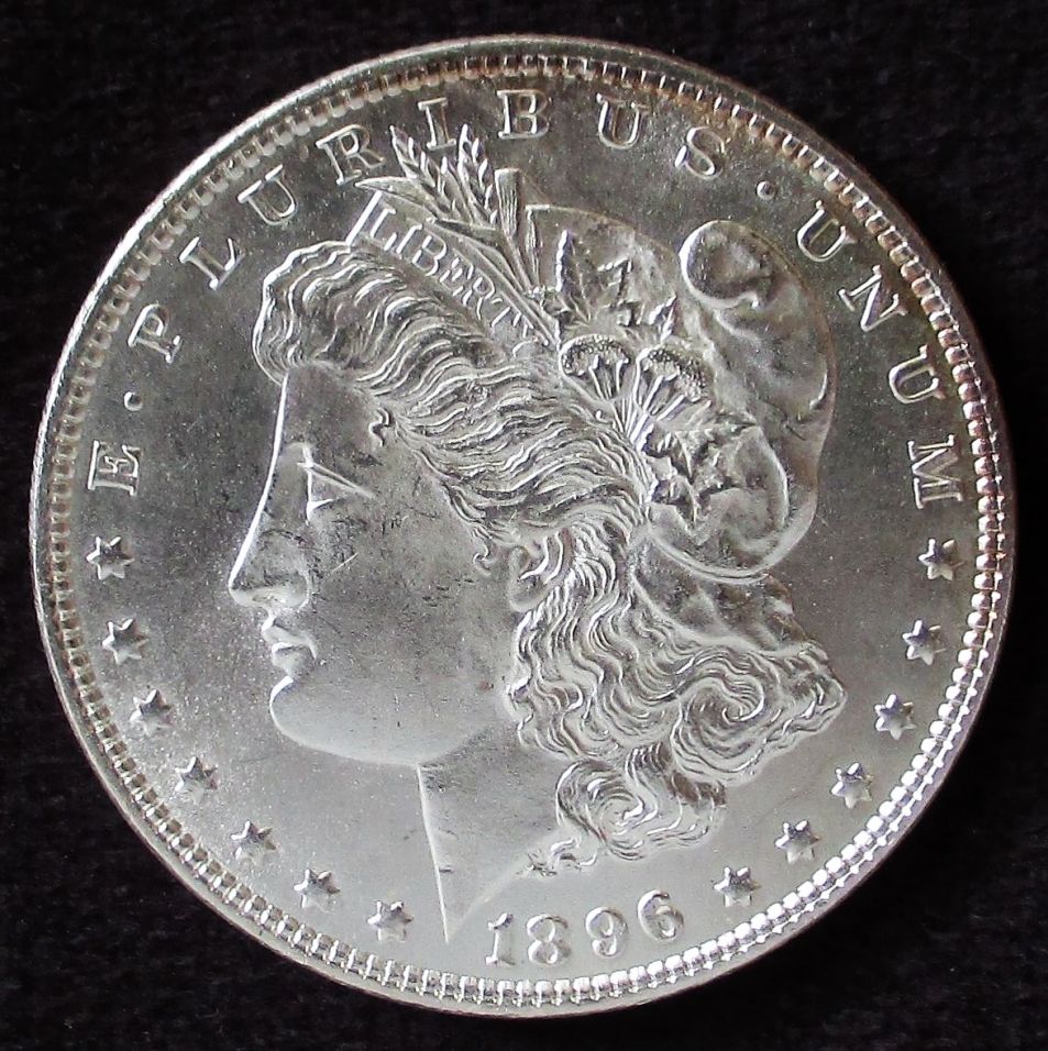 Gem-1896-P-Morgan-For-Grading-Opinion