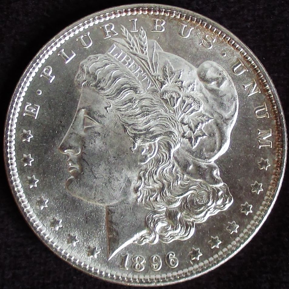 Gem-1896-P-Morgan-For-Grading-Opinion