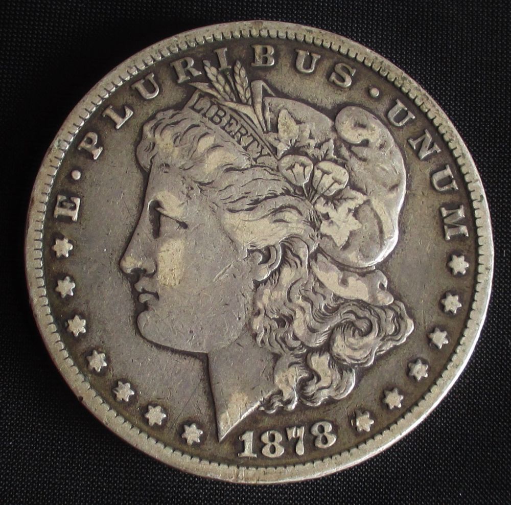 Circulated-Wild-West-Morgan-1878-CC-With-Toning