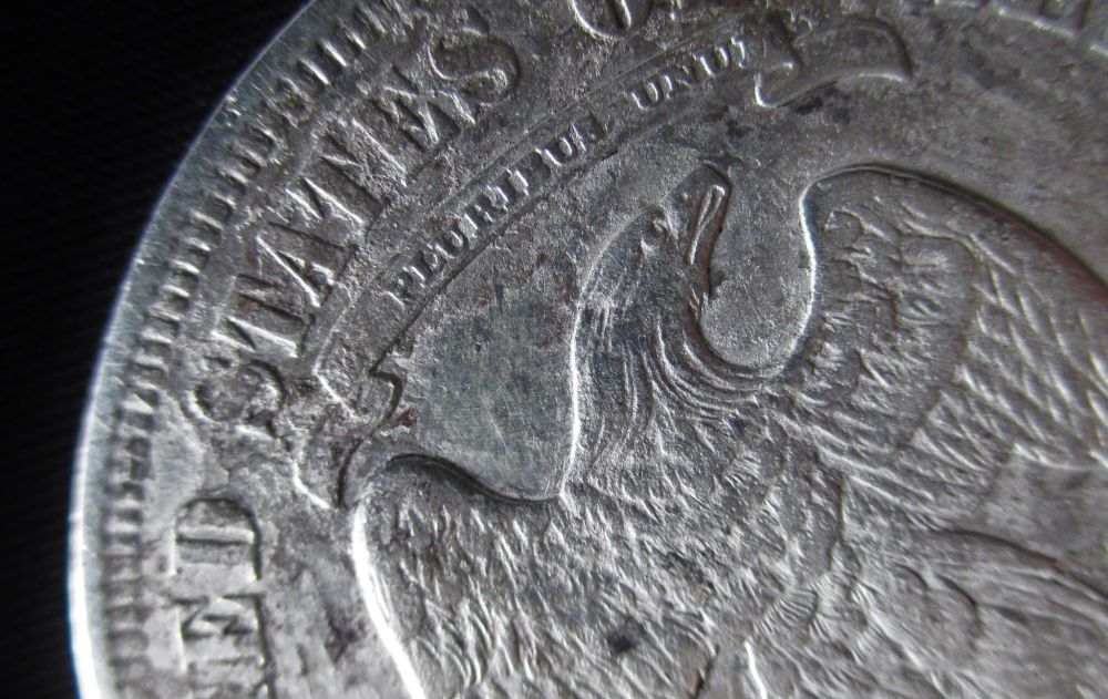 1877-S-Trade-Dollar-XF?-With-Interesting-Surface-Features