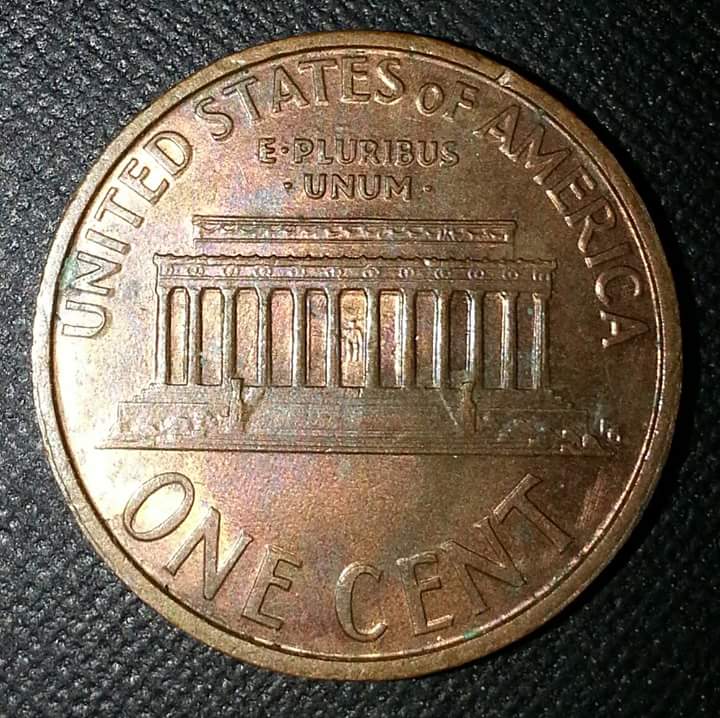 1999-Lincoln-Cent-Thickness-Rim