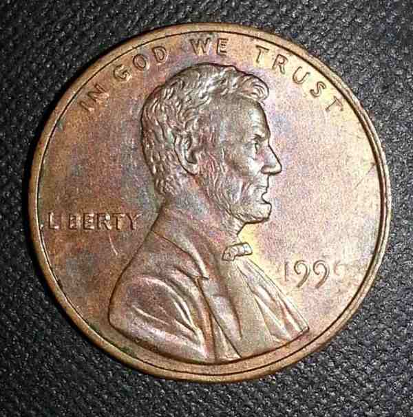 1999-Lincoln-Cent-Thickness-Rim