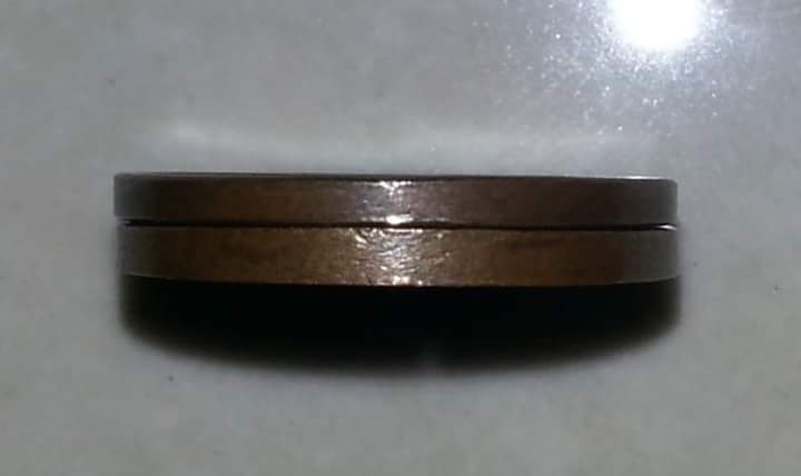 1999-Lincoln-Cent-Thickness-Rim
