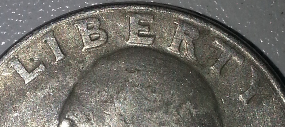 1984-P-Quarter-Strange-Font-On-Liberty