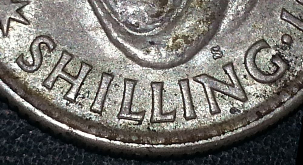 1944-S-DDR-On-Shilling