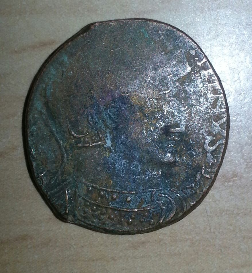 ID-Please