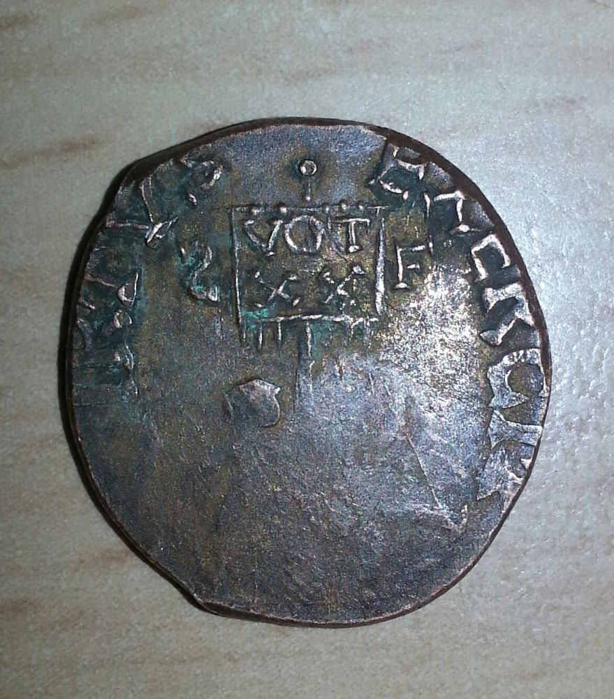 ID-Please