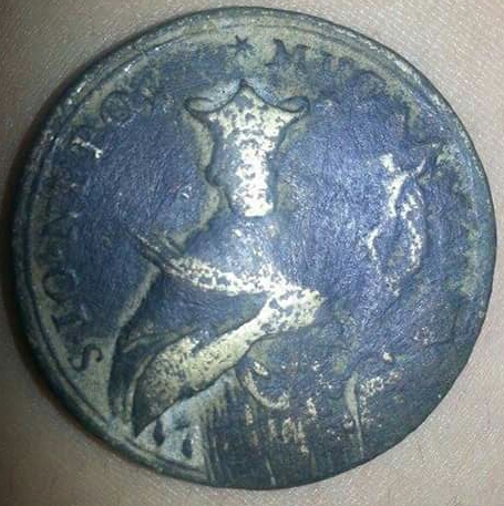 ID-Please