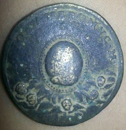 ID-Please