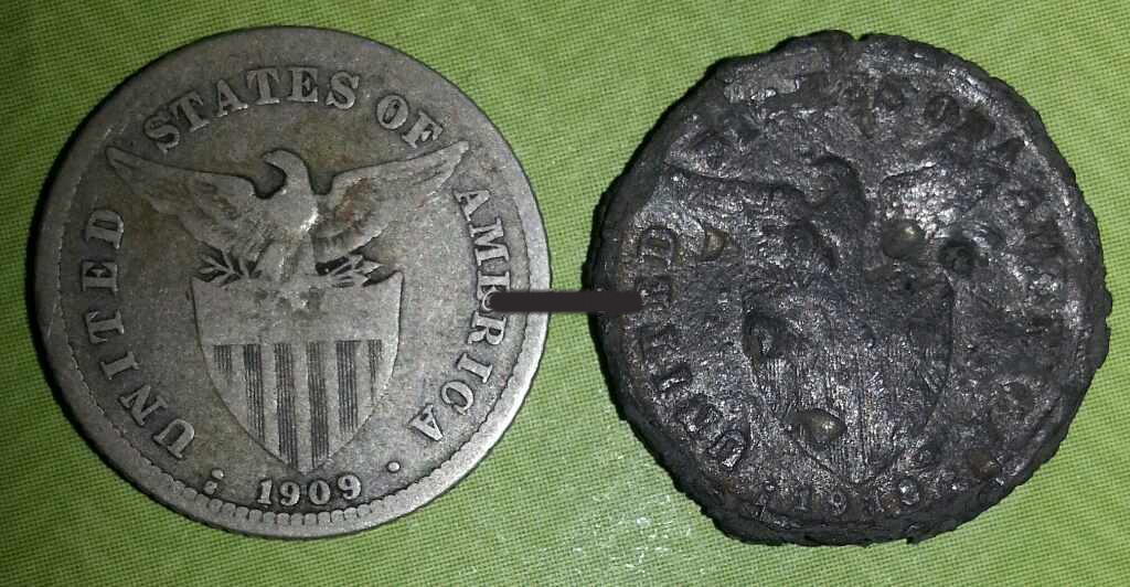 Twenty-Centavos-Filinas-Black-Coin