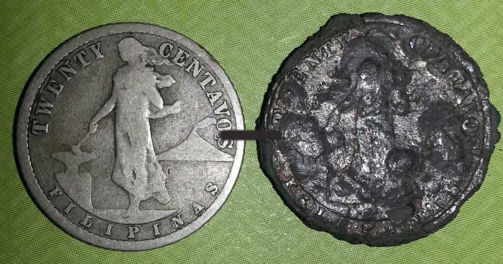 Twenty-Centavos-Filinas-Black-Coin