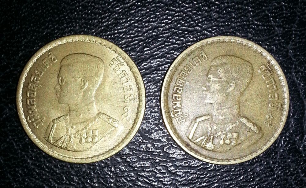 1957-25-Satang