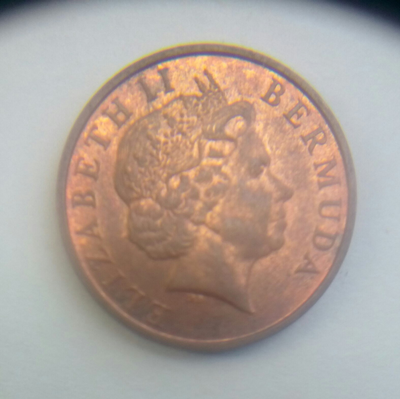 2007-1-Cent-Bermuda-Magnetic