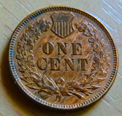 1890-Indian-Head-Cent--Grade-Please