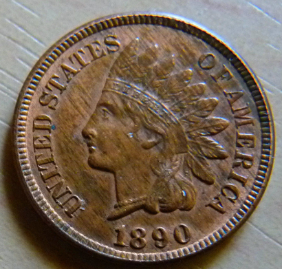 1890-Indian-Head-Cent--Grade-Please