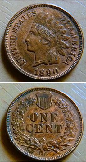 1890-Indian-Head-Cent--Grade-Please