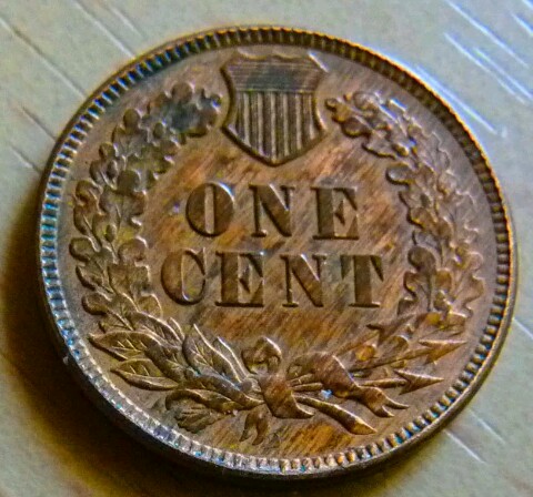 1890-Indian-Head-Cent--Grade-Please