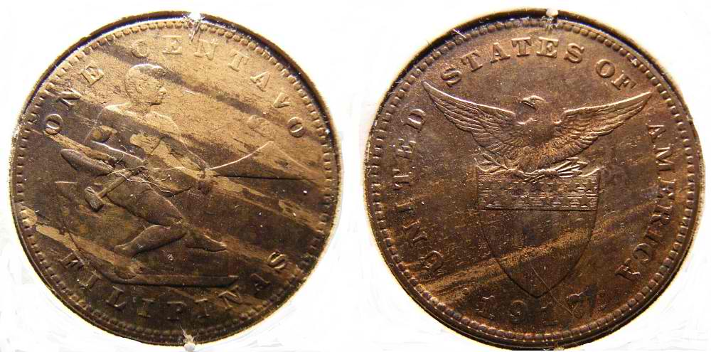 1917-S-Uspi-Grade-Please