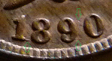 1890-IHC-Possible-New-One-RPD