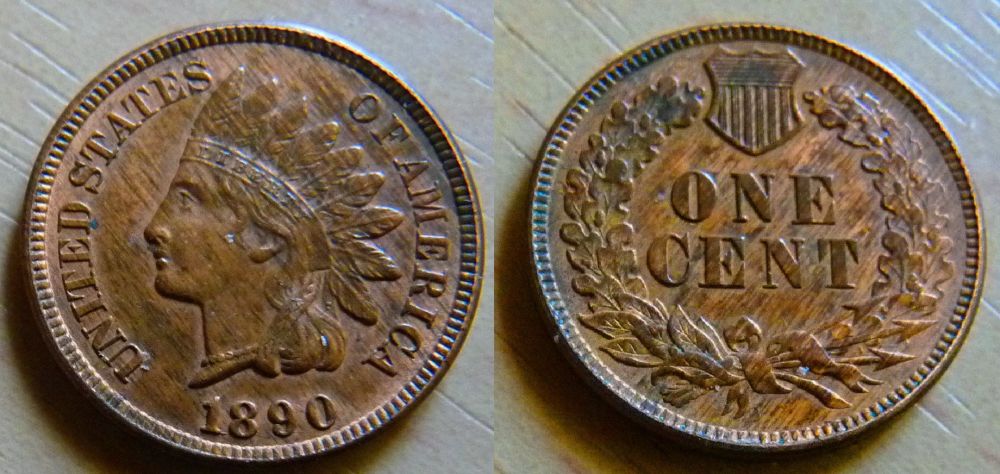 1890-IHC-Possible-New-One-RPD
