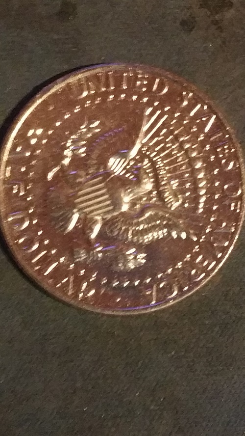 1971-&-1980-D--Kennedy-Half-Dollars-Are-These-Doubled-Dies-Or-Something-Else