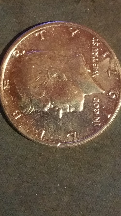 1971-&-1980-D--Kennedy-Half-Dollars-Are-These-Doubled-Dies-Or-Something-Else