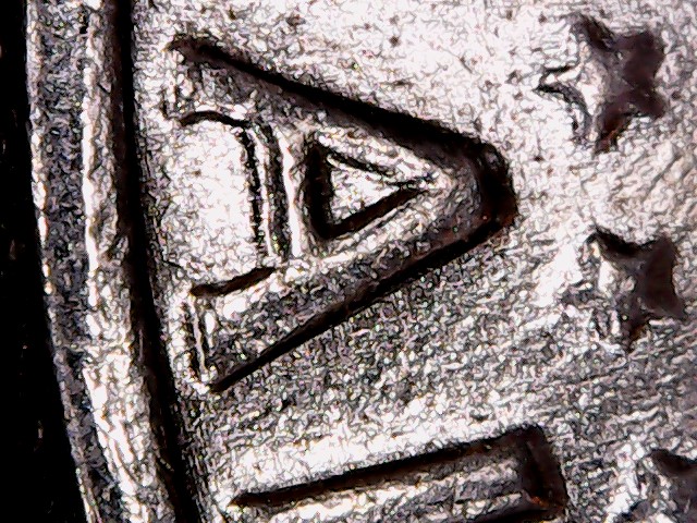 1971-&-1980-D--Kennedy-Half-Dollars-Are-These-Doubled-Dies-Or-Something-Else