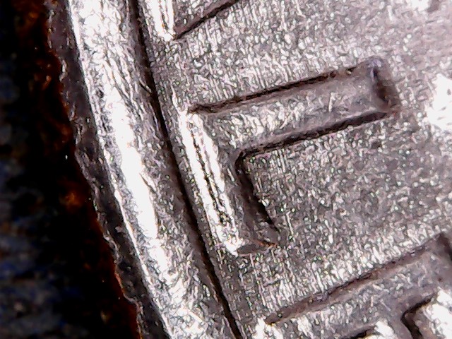1971-&-1980-D--Kennedy-Half-Dollars-Are-These-Doubled-Dies-Or-Something-Else