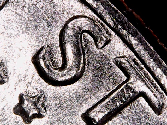 1971-&-1980-D--Kennedy-Half-Dollars-Are-These-Doubled-Dies-Or-Something-Else