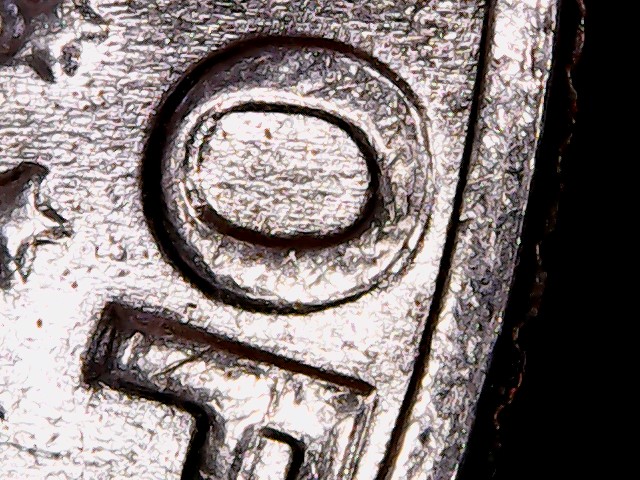 1971-&-1980-D--Kennedy-Half-Dollars-Are-These-Doubled-Dies-Or-Something-Else