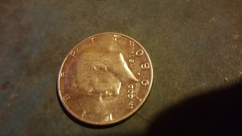 1971-&-1980-D--Kennedy-Half-Dollars-Are-These-Doubled-Dies-Or-Something-Else