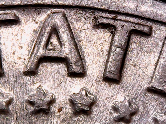 1971-&-1980-D--Kennedy-Half-Dollars-Are-These-Doubled-Dies-Or-Something-Else