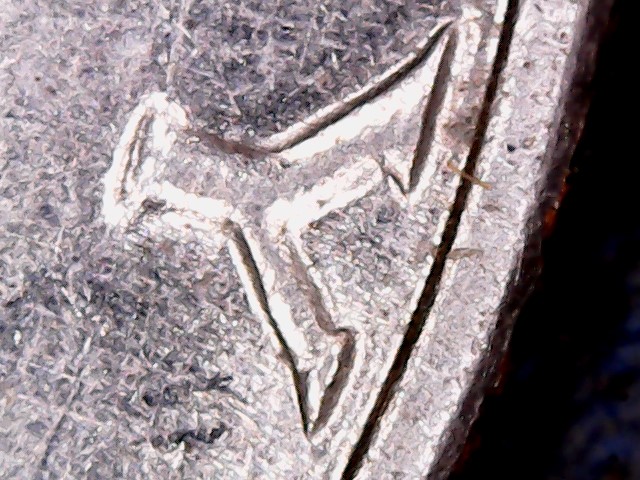 1971-&-1980-D--Kennedy-Half-Dollars-Are-These-Doubled-Dies-Or-Something-Else