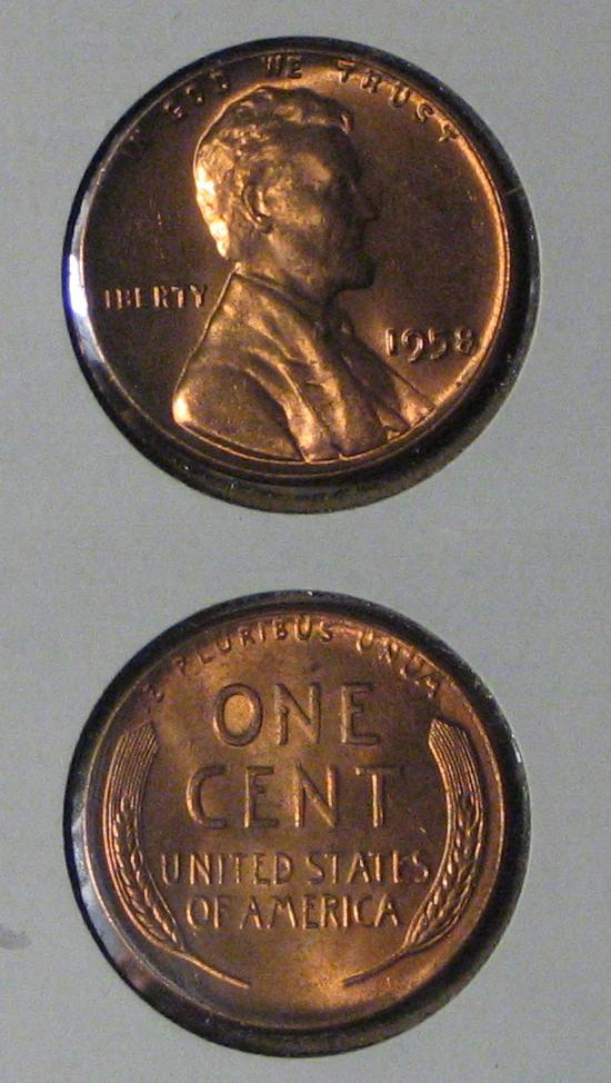 Cool-Lincoln-Roll-Finds-From-Bank-Rolls----Post-Yours!