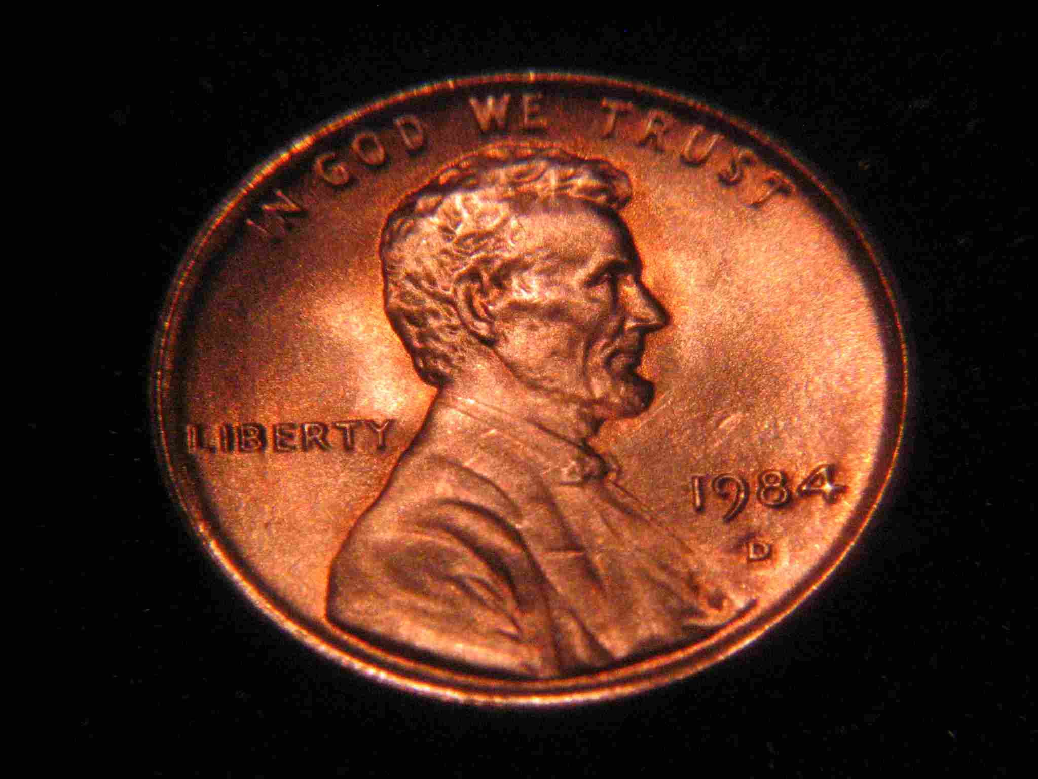 Cool-Lincoln-Roll-Finds-From-Bank-Rolls----Post-Yours!