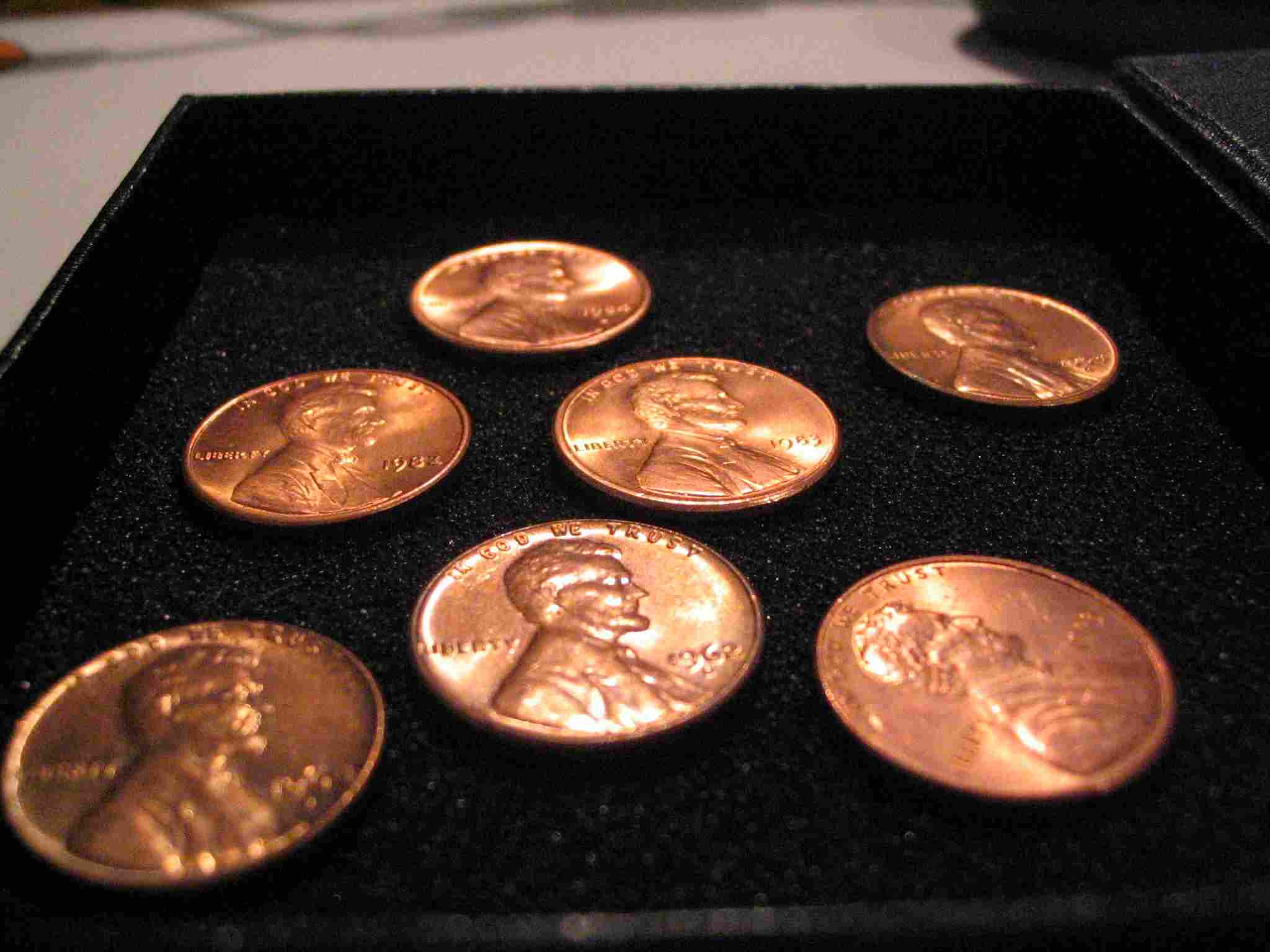 Cool-Lincoln-Roll-Finds-From-Bank-Rolls----Post-Yours!