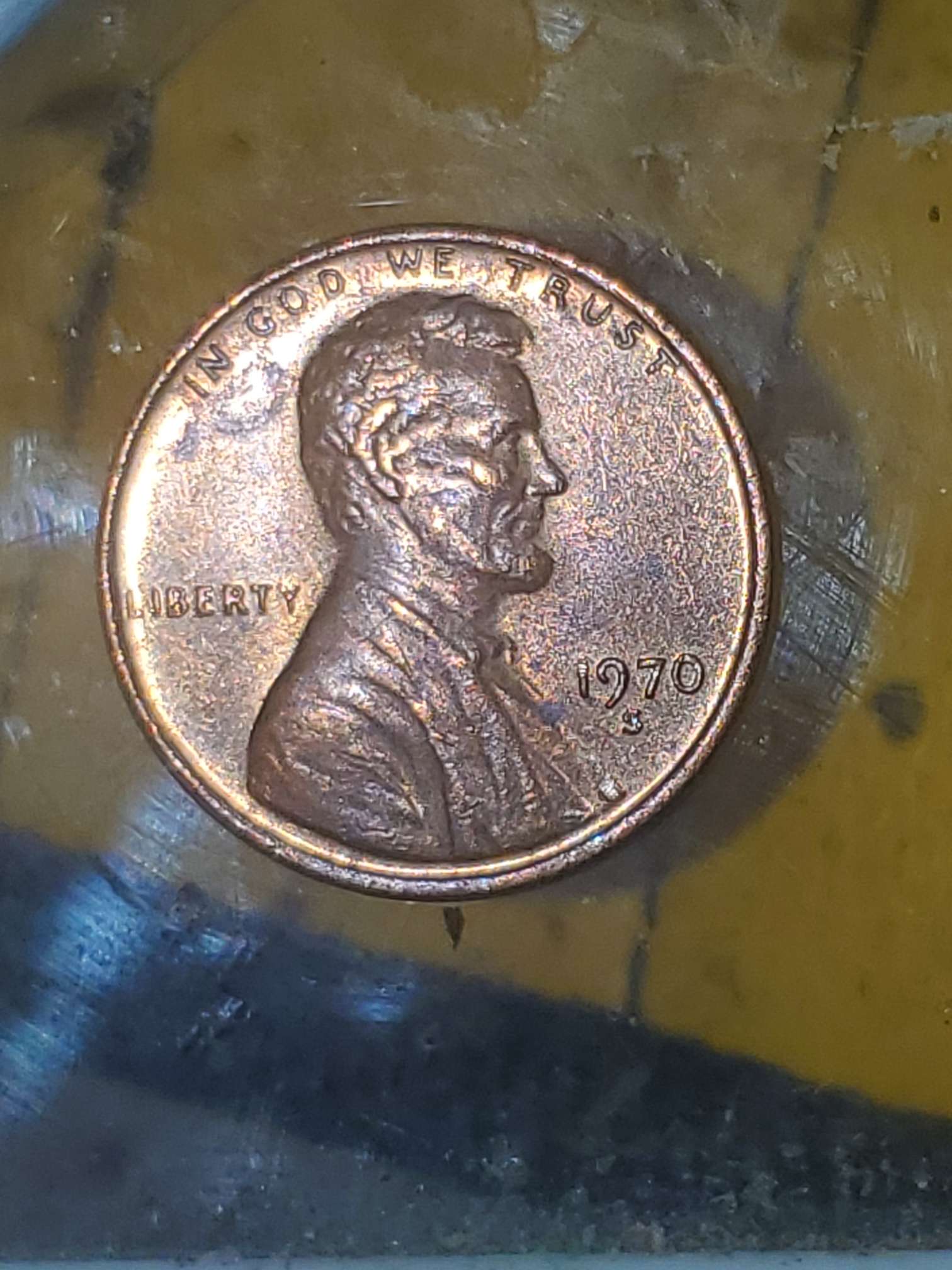 Small-Or-Large-1970-S-Penny?