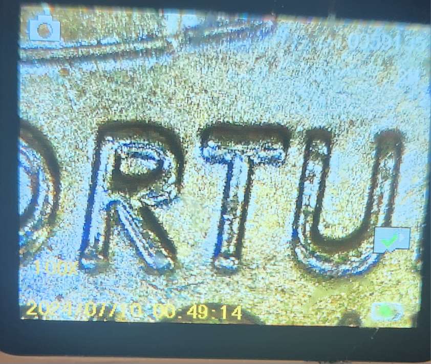 Can-Anyone-Verify-DDR-On-2024-Mink-Quarter?