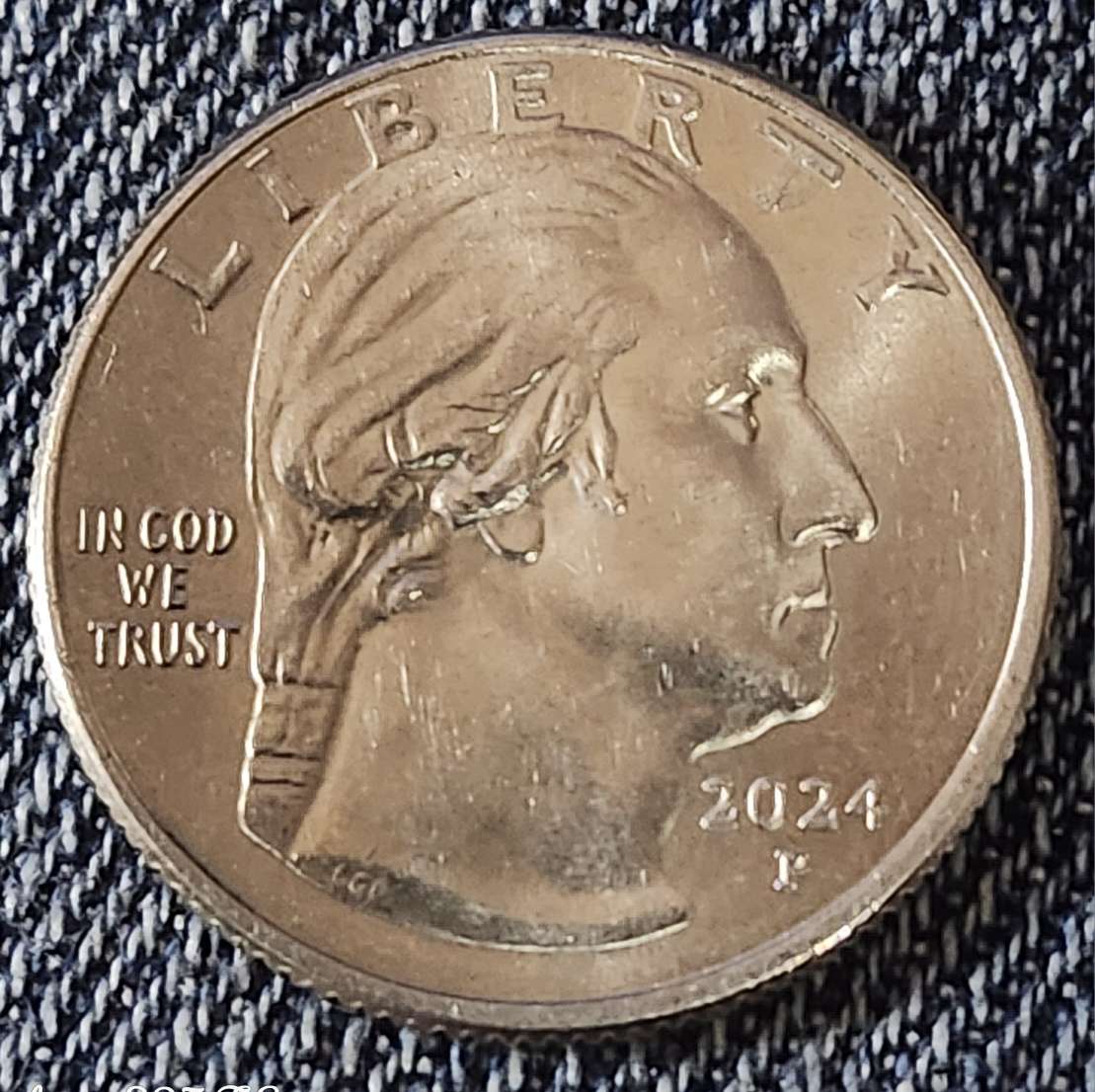 Can-Anyone-Verify-DDR-On-2024-Mink-Quarter?