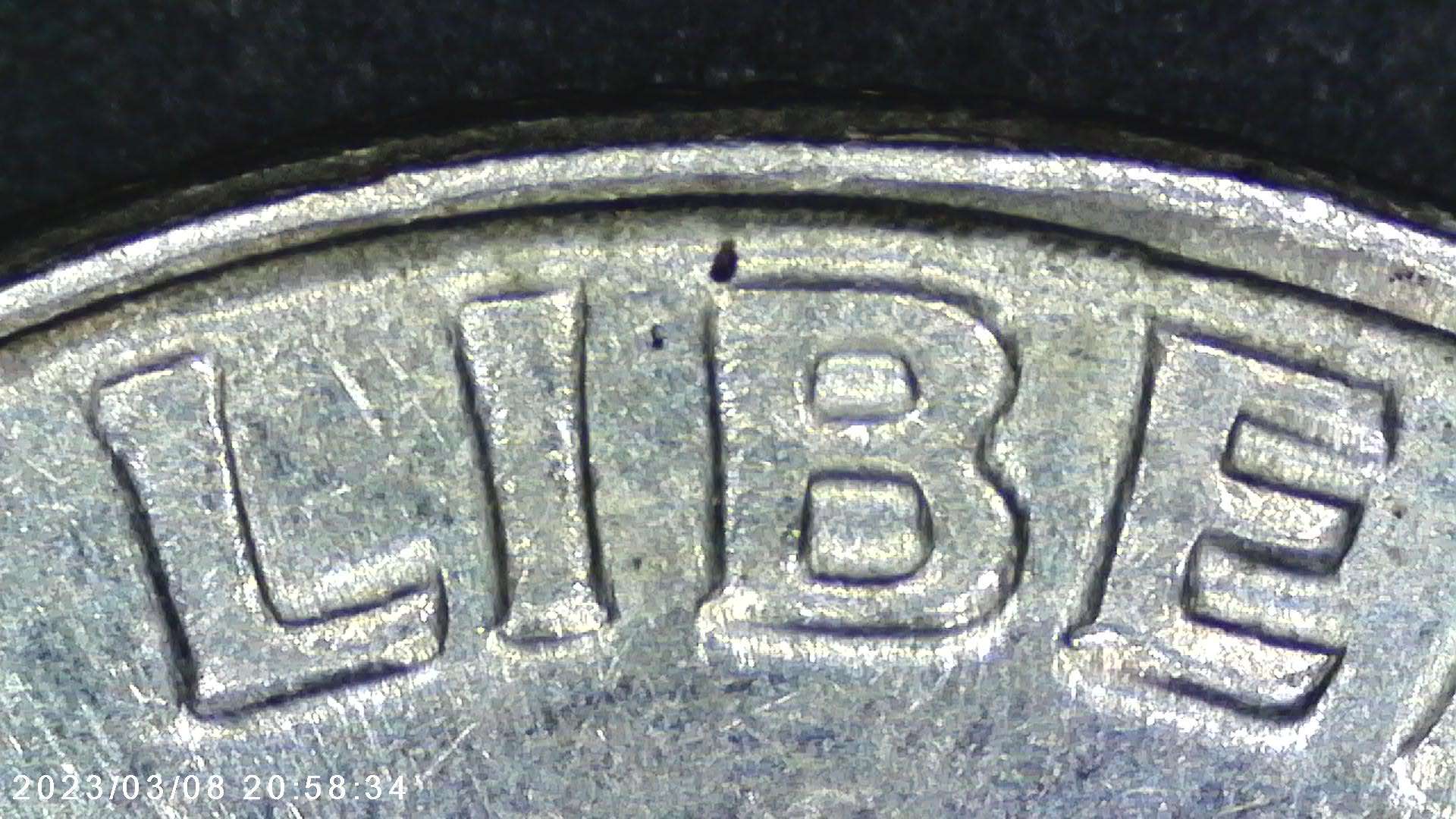 1991-P-Roosevelt-Dime-DDO-&-DDR?