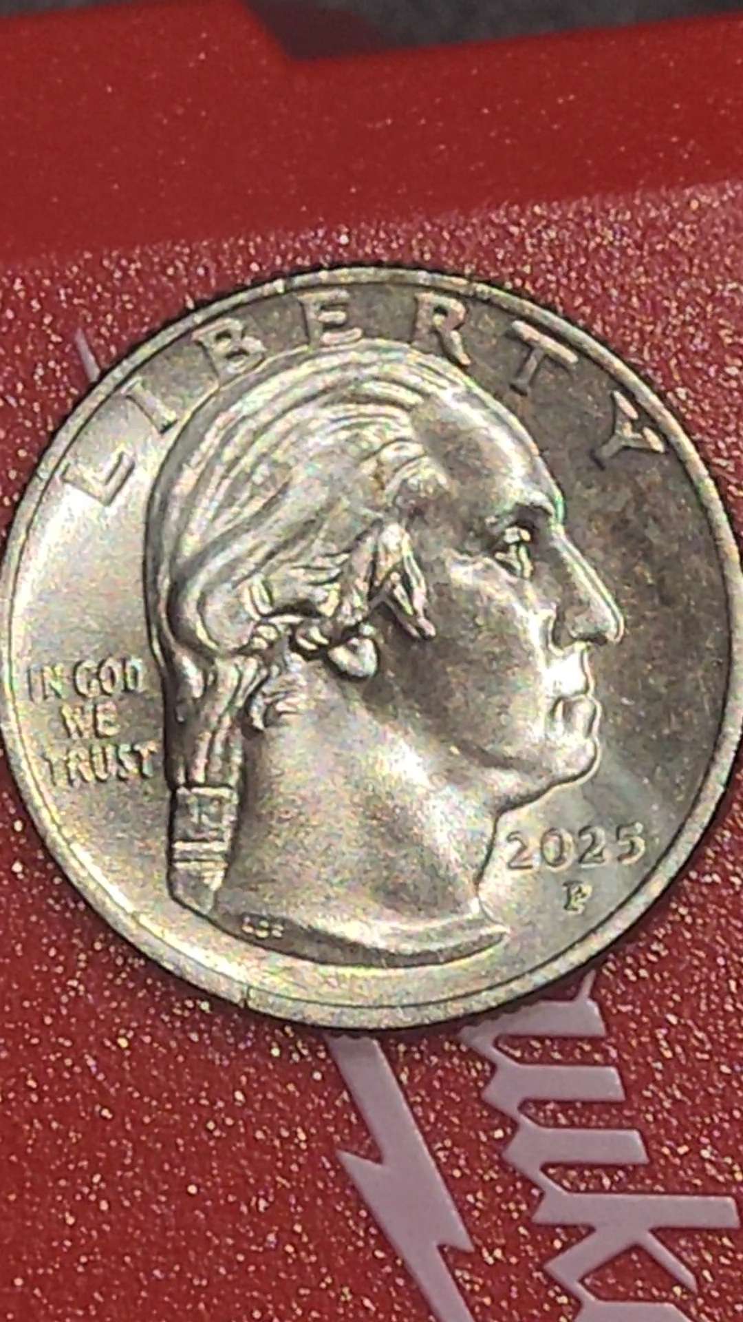 2025-P-J.low-Quarter-Possible-Doubling