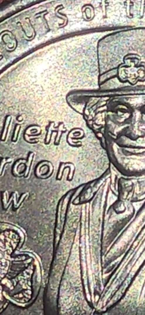 2025-P-J.low-Quarter-Possible-Doubling