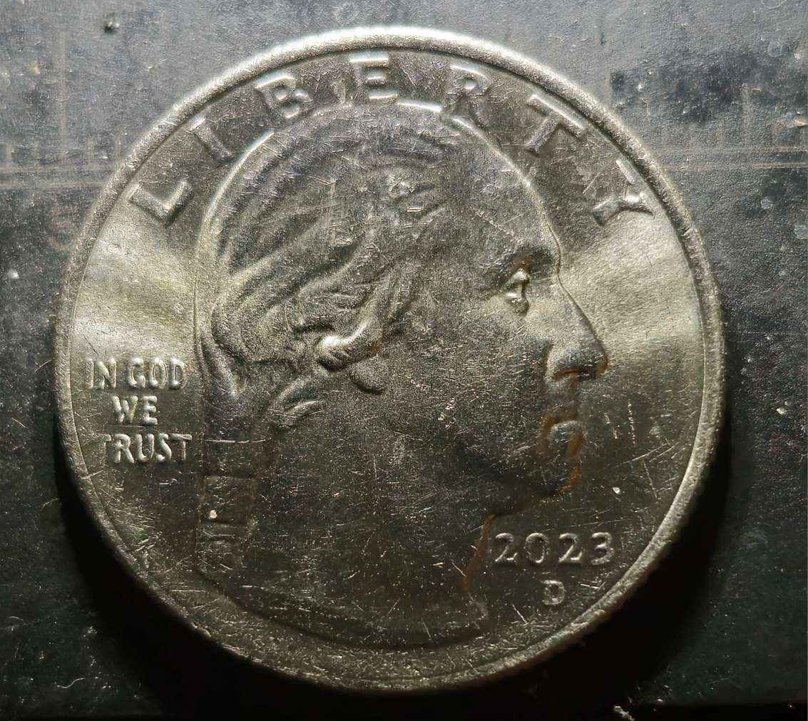 2023D-Maria-Tall-Chief-Quarter-DD-Or-DDO?