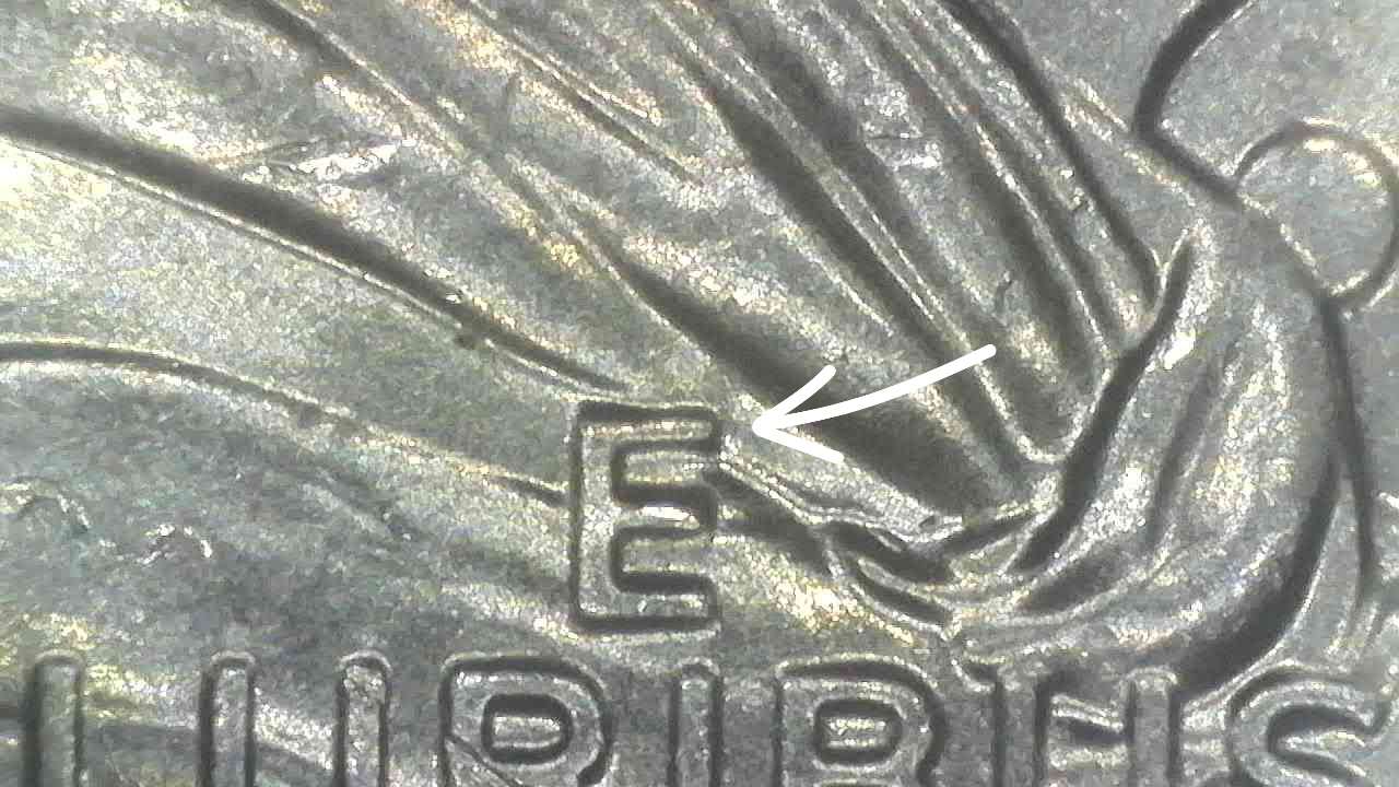 2025-P-Vera-Rubin-Quarter-Errors
