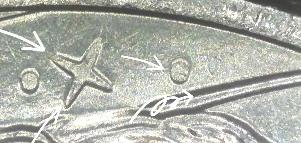 2025-P-Vera-Rubin-Quarter-Errors