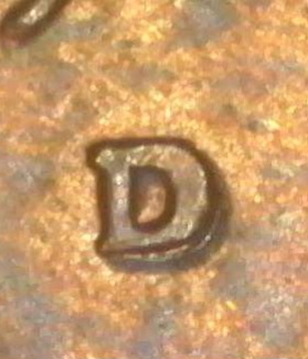 1983-D-LMC-With-Possible-RPM